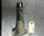 Coolant Inlet From 2005 Chevrolet Colorado  2.8 - $24.95