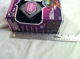 Item image 9