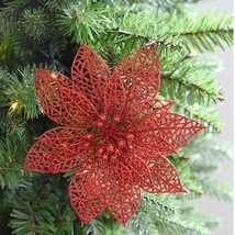 Artificial Fake Flowers Tree Decoration - $276.58 MXN