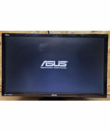 ASUS VG VG248QG 24 inch Widescreen LED FHD Gaming Monitor - €86,43 EUR