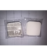 2 x mary kay Cosmetic Sponges pk./2 - €10,29 EUR