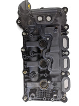 Left Valve Cover From 2018 Ford F-150  3.5 HL3E6K273DC Driver Side - £71.06 GBP