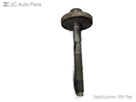 Crankshaft Pulley Bolt For 11-13 Ford F-150  5.0 BR3E6A340AA Gas - $19.75