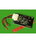 07-2010 audi q7 headlight Xenon HID Adaptive Driver Module Computer B000... - $54.82 CAD