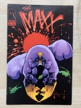 Item image 13