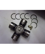 NAPA 18-2104 Heavy Duty U-Joint OMC 912214 Mercruiser 75832a2 - $49.45