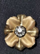 Item image 14