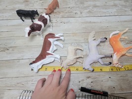 Item image 15