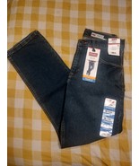 Wrangler Jeans  - $25.00