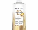 Pantene Multi-Tasker 10 Shampoo 38.2 fl oz - £20.36 GBP