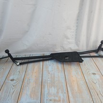 Dorman 602944 Fits 11-14 Lincoln Mark LT Ford F150 Windshield Wiper Tran... - $1,094.56 MXN
