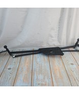 Dorman 602944 Fits 11-14 Lincoln Mark LT Ford F150 Windshield Wiper Tran... - $1,091.41 MXN