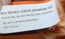 Item image 7