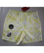 THE NORTH FACE Girl&#39;s Flash Dry Roll-Up Shorts size XL (18) New - £15.49 GBP