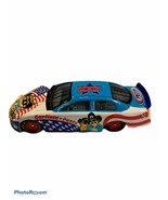 RICHARD PETTY &amp; GARFIELD -  Racing Champions  2000 - GRINNIN &amp; WINNIN - ... - $17.31 CAD