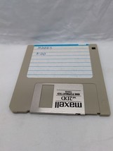 Item image 3