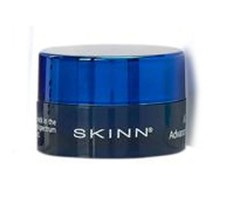Skinn Age Reset Advanced Night Cream, 0.17 oz - *NEW &amp; SEALED* - MINI SIZE - $223.12 MXN