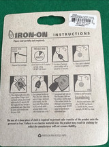 Item image 2
