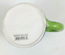 Item image 6