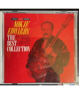 The Best Collection [Audio CD] Nokie Edwards - $235.38 CAD