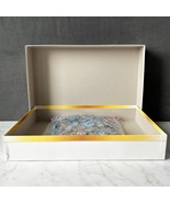 Clementoni High Quality Collection Autumn Retreat 1000 Piece Puzzle - Co... - $23.70