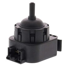 Washing Machine Pressure Switch for Electrolux EWFLW65HTS0 EIFLW55HMB0 NEW - $831.72 MXN