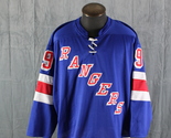 New York Rangers Jersey (VTG) - Wayne Gretzky Starter Pro Model - Men&#39;s ... - £310.61 GBP