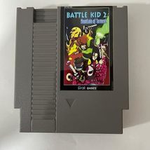 Item image 9