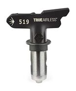 Graco TRU519 TrueAirless 519 Spray Tip - $922.68 MXN