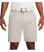 Nike Tour Men’s Repel 8&quot; Chino Dri-Fit Golf Shorts Size 42 FD5721 072 So... - $922.00 MXN