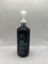 Paul Mitchell Tea Tree Hair and Scalp Treatment - 16.9 oz - $24.74