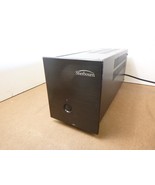 sherbourn 1/300MB Mono Power Amplifier 200W Monoblock - $166.07 CAD