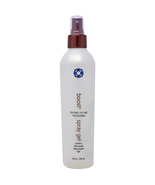 Thermafuse Thermacare Conditioning Spray Leave In, 8 Oz. - £20.78 GBP