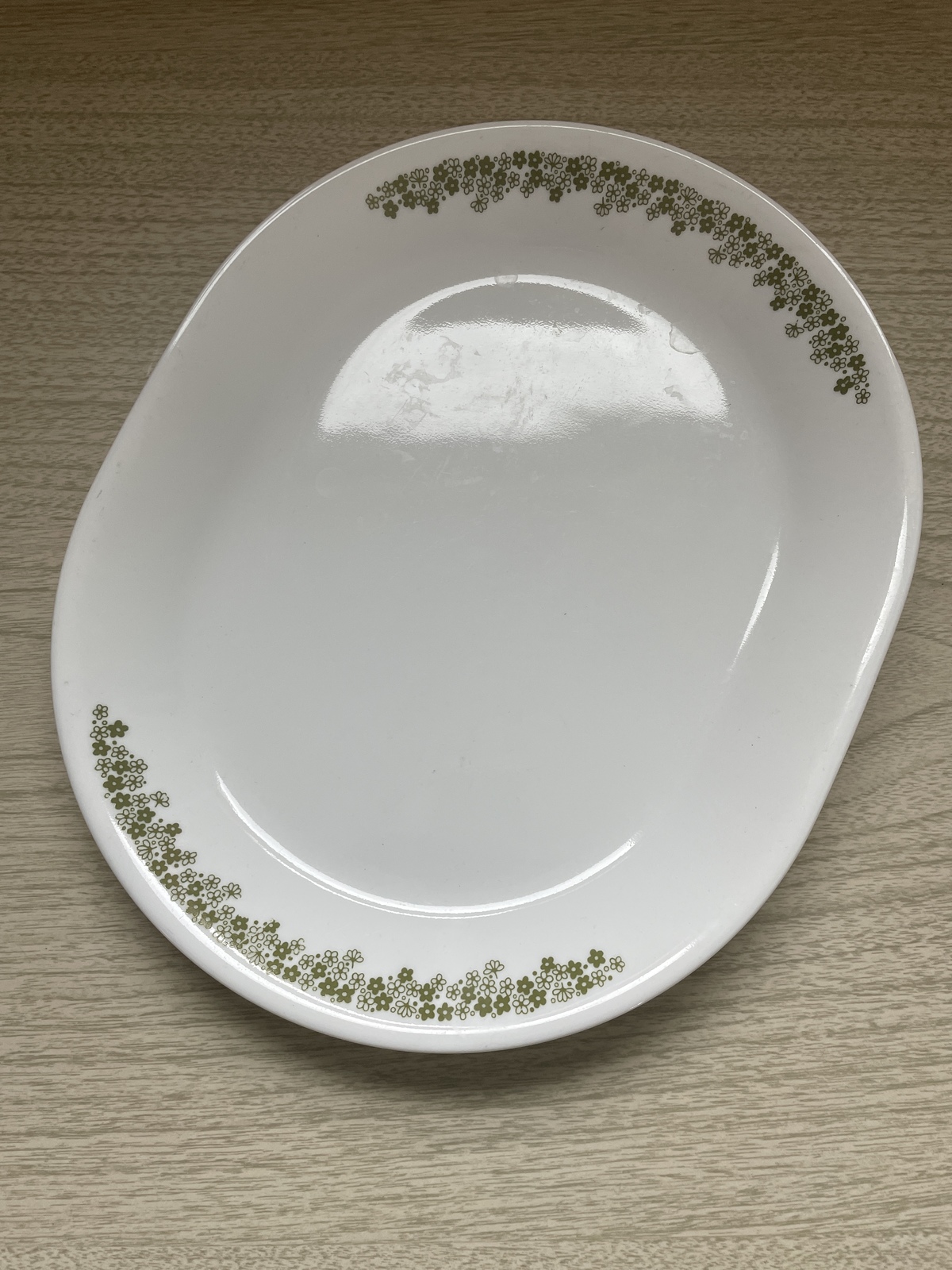 Corelle serving hot sale