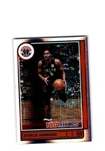 Spencer Dinwiddie 2021-22 Panini Hoops Premium Box Set 024/199 #200 NBA ... - $2.99