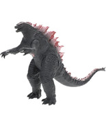 Bandai Kong 2024 B.E.A.S.T Golve Godzilla x Kong - $83.23 CAD