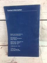 Item image 10