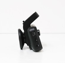 Rexing V5C 3” 4K Dual Dash Cam BBYV5C image 3