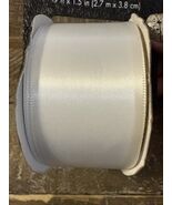 Badgley Mischka Ribbon 1-1/2” - $268.85 MXN