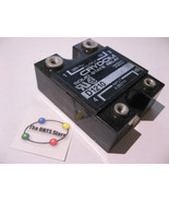 Solid State Relay SSR Crydom Model D1210 120V 10A - USED Qty 1 - £9.28 GBP