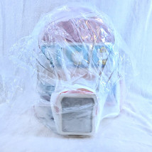 Loungefly Sanrio Hello Kitty &amp; Friends House Mini Backpack - £133.12 GBP