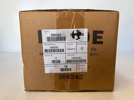 New Kidde 366242 Fire Extinguisher Assembly Bracket 5 7/32&quot; Dia. - $42.00
