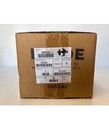 New Kidde 366242 Fire Extinguisher Assembly Bracket 5 7/32&quot; Dia. - $42.00