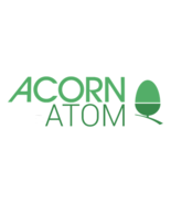 acorn atom 1 GB Exclusive Acorn Games for PC Windows - £26.67 GBP
