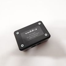 Vaddio EZ Cable Quick-Connect Box 998-1105-001 unit only - $11.69
