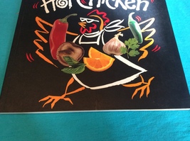 Item image 3