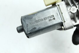 2004-2007 BMW E60 525i FRONT LEFT SEAT HEIGHT ADJUSTMENT MOTOR H1511 image 13