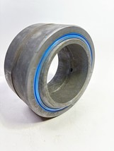 3-inch GEZ76ES-2RS Sealed Spherical Plain Bearing 30SF48-TT GEZ300ES-2RS... - $57.25