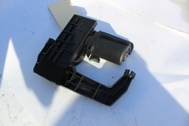 2000-2003 MERCEDES CLK430 W208 FRONT RIGHT PASSENGER SEAT HEADREST MOTOR J128 image 8