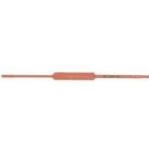 3 pack 9300 GC alignment tool double end hex alignment tool 0.075 hex 0.... - $5.27